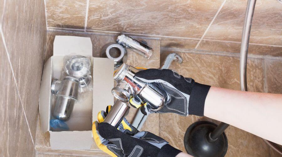 Professional residential roofers in Gay, GA